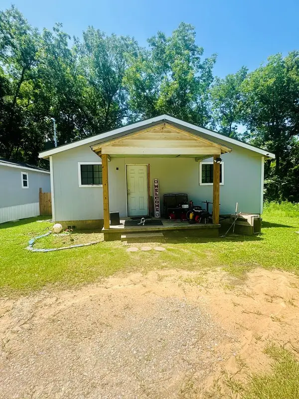 217 Dominey St, Enterprise, AL 36330