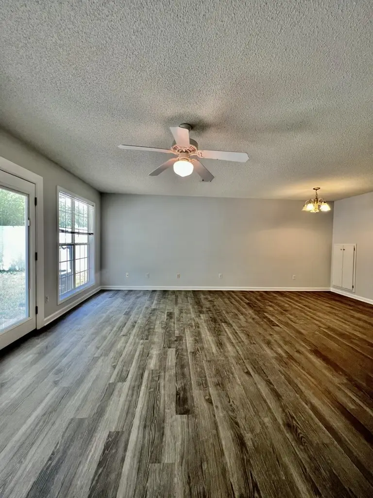 103 N. Springview Dr, Enterprise, AL 36330 - #3