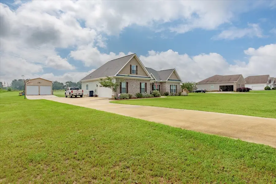 2957 Iris, Dothan, AL 36301 - #3