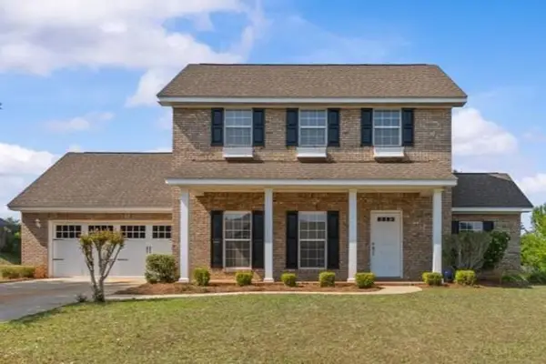 107 Grayton, Enterprise, AL 36330