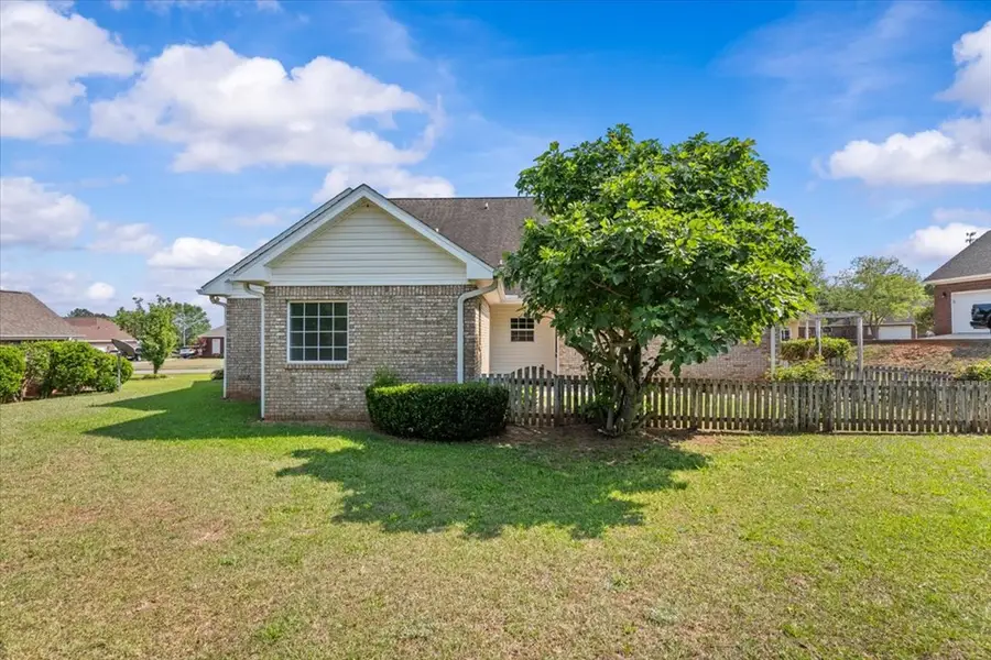 107 Grayton, Enterprise, AL 36330 - #2