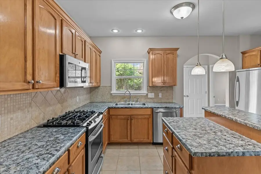107 Grayton, Enterprise, AL 36330 - #3
