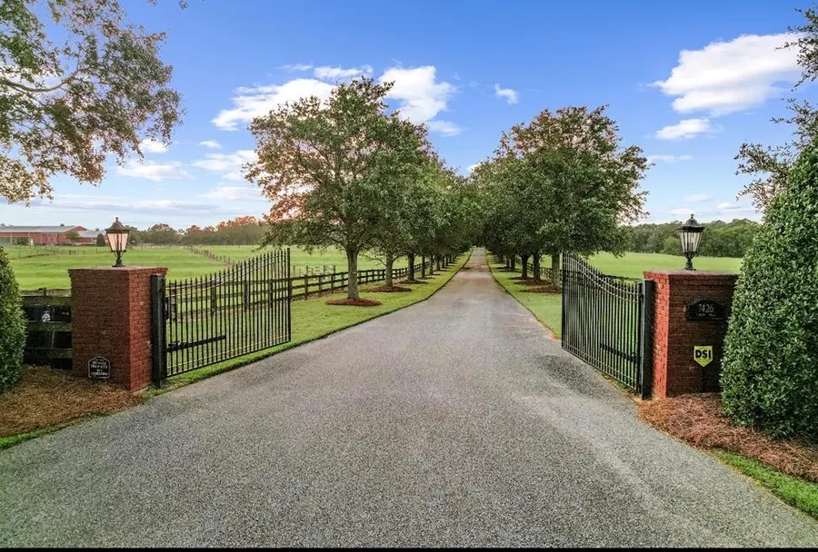 7426 Eddins Road, Dothan, AL 36301 - #3