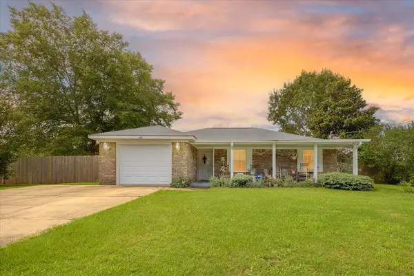 352 Joe Walding Dr, Midland City, AL 36350