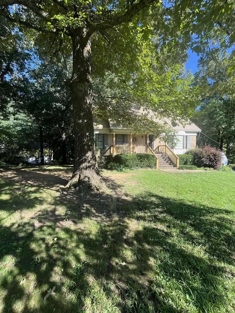 2150 Edenwood Dr, Bessemer, AL 35023 - #1