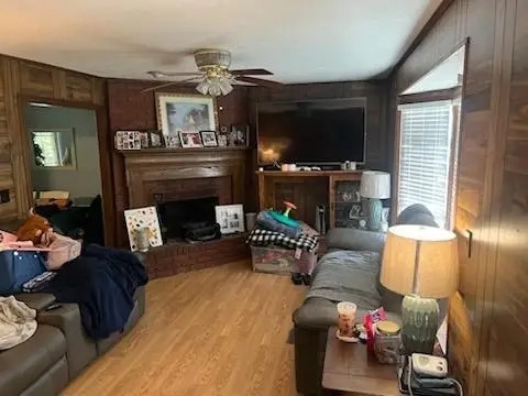 2150 Edenwood Dr, Bessemer, AL 35023 - #3