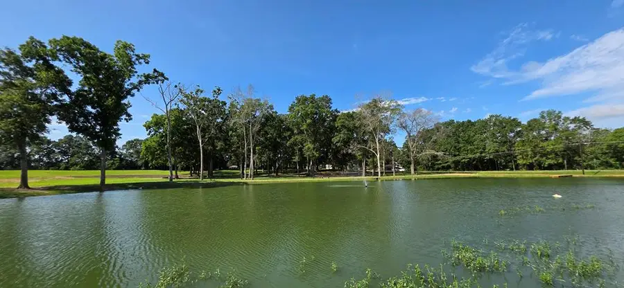6 Acres Hwy 103, Slocomb, AL 36375 - #2