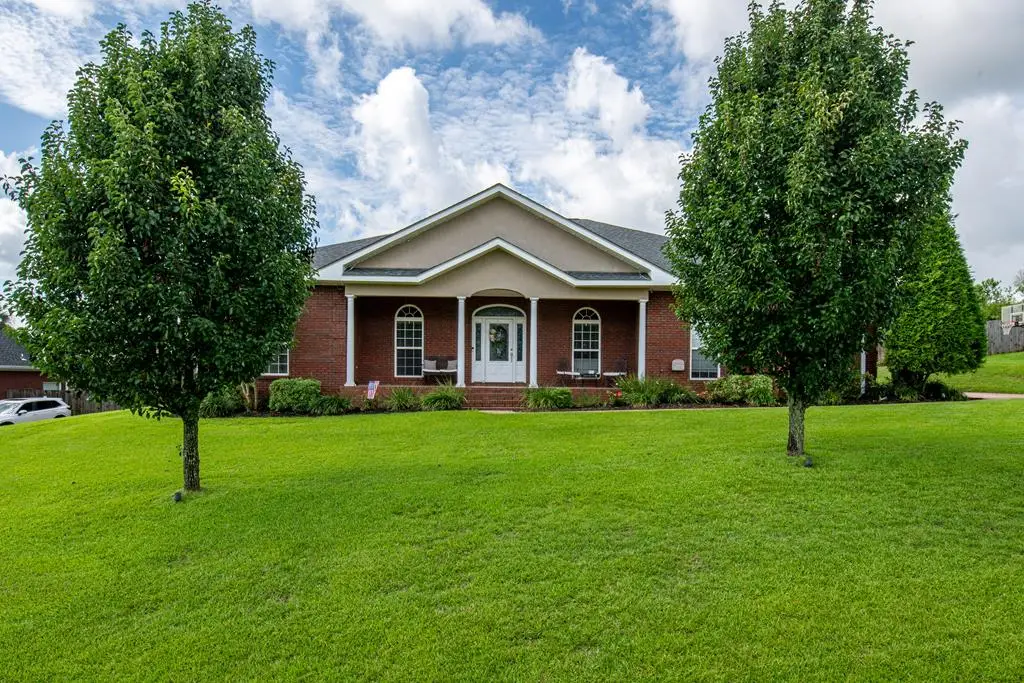 108 Frisco Lane, Enterprise, AL 36330 - #1