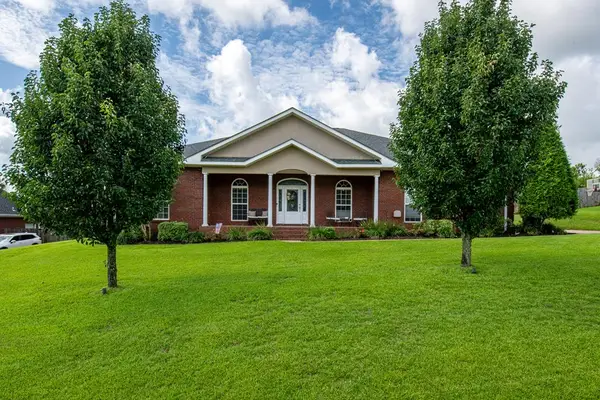 108 Frisco Lane, Enterprise, AL 36330