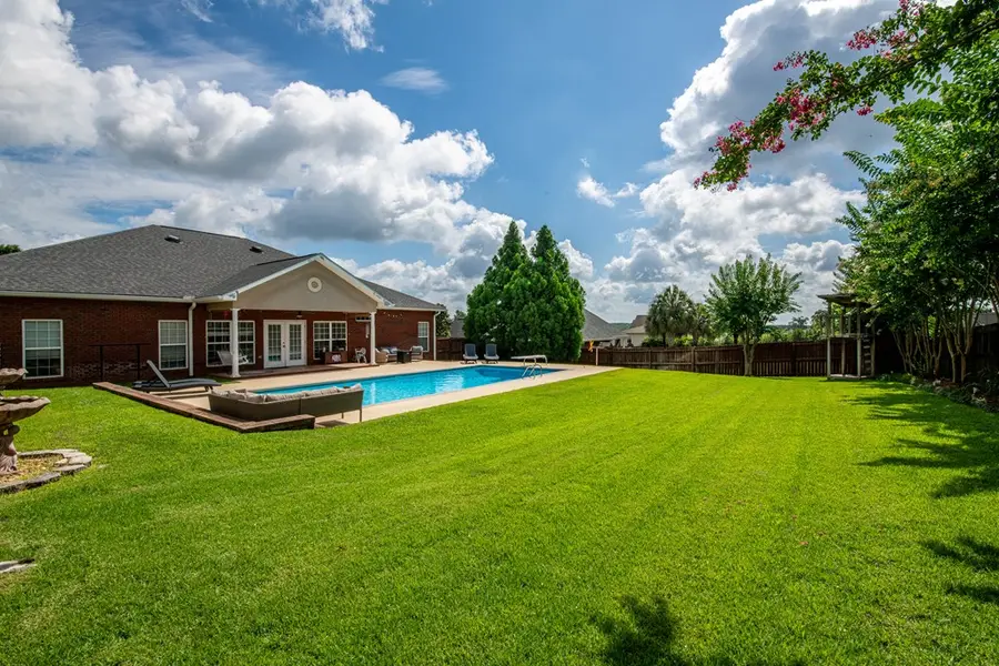 108 Frisco Lane, Enterprise, AL 36330 - #2