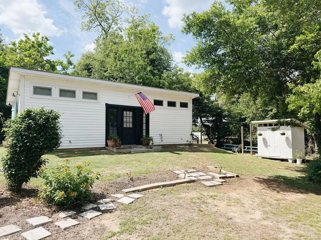 242 Jones Street, Ozark, AL 36360 - #1