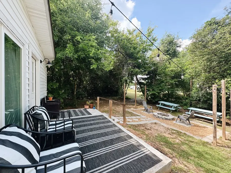 242 Jones Street, Ozark, AL 36360 - #2
