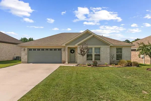 116 Sugarberry Road, Dothan, AL 36301