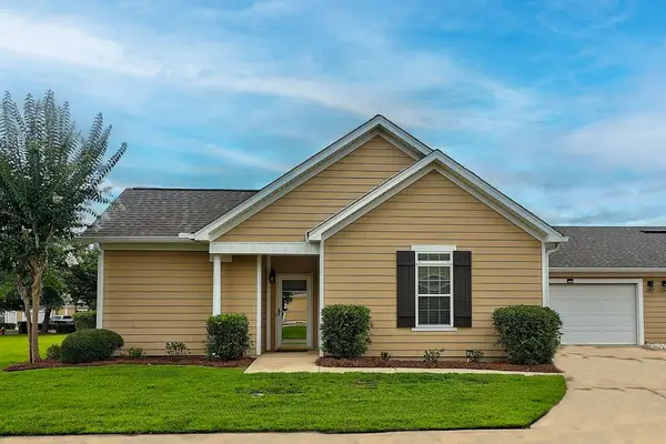 310-1 Hidden Creek Landing, Dothan, AL 36301