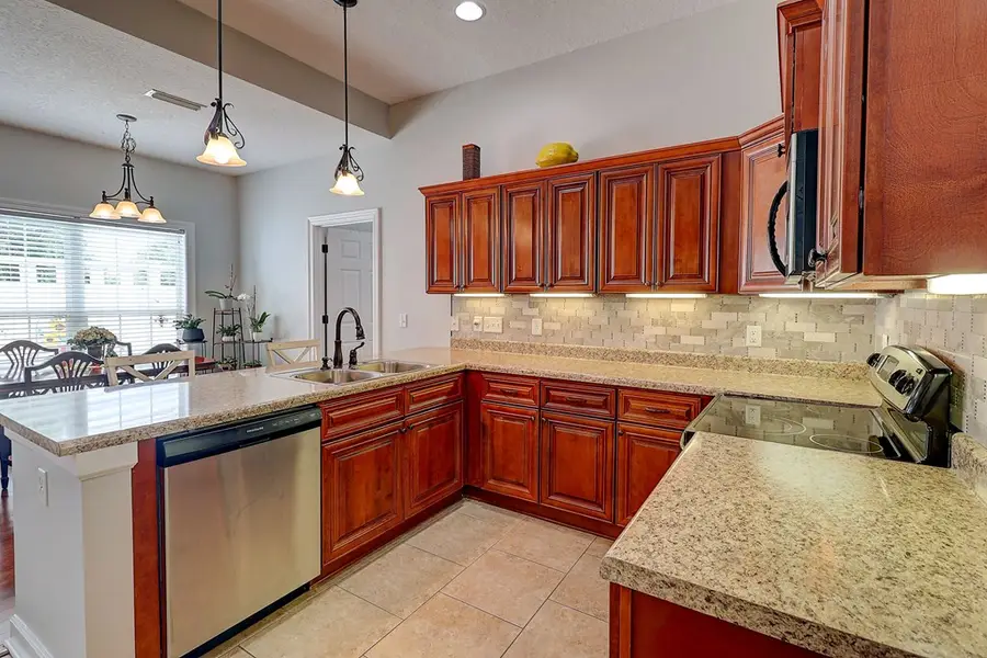 310-1 Hidden Creek Landing, Dothan, AL 36301 - #3