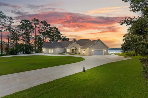 208 Merion Drive, Eufaula, AL 36027