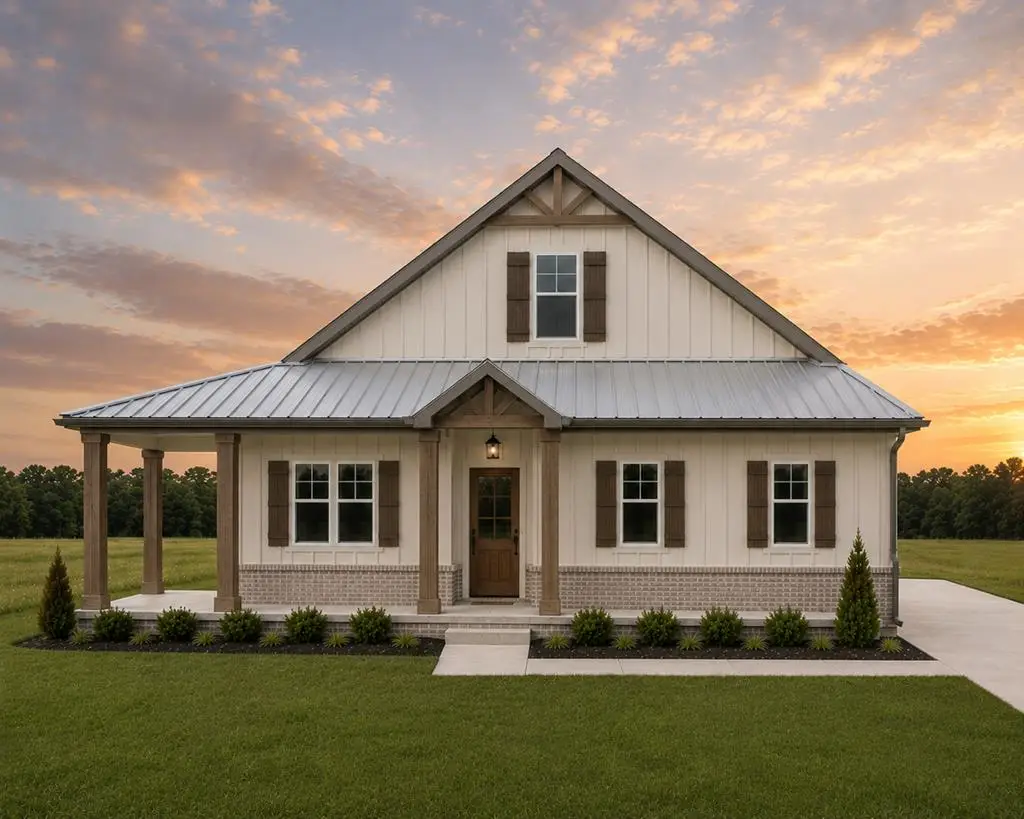 3901 Webb Road, Dothan, AL 36303 - #1