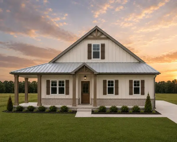 3901 Webb Road, Dothan, AL 36303