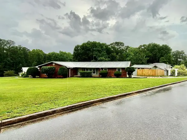 123 W Eemerald Drive, Enterprise, AL 36330