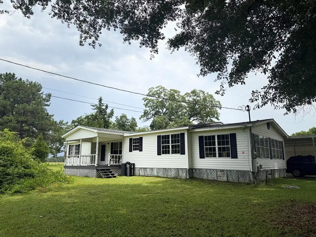 24132 Babbie Rd, Andalusia, AL 36421 - #1