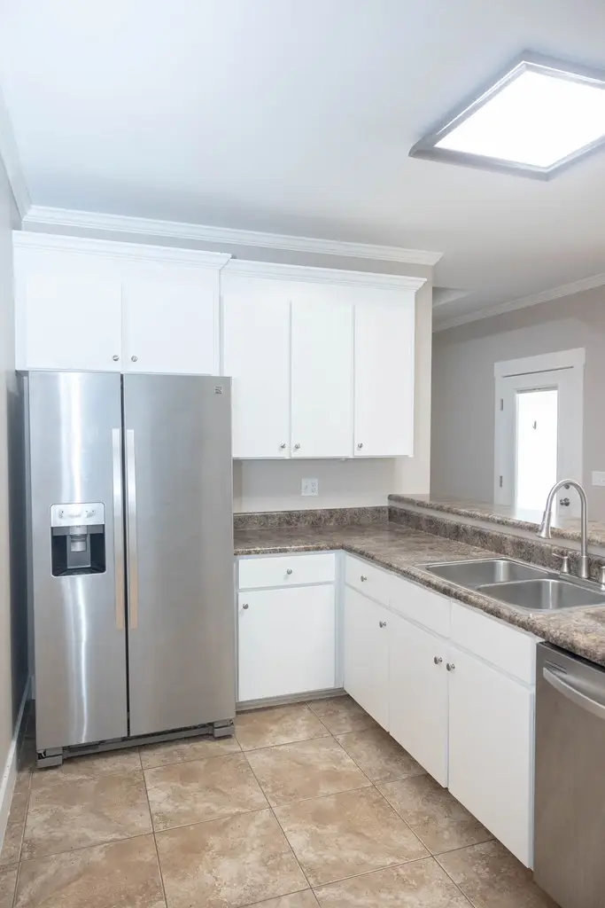 62 Granite Court, Dothan, AL 36303 - #3