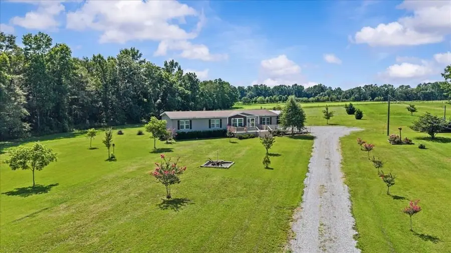 18791 Highway 52 East, Slocomb, AL 36375 - #2