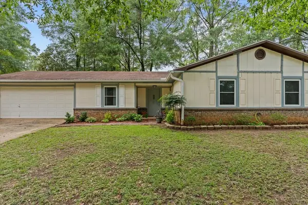 317 Ridgeway, Enterprise, AL 36330