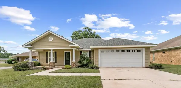 105 Tuscany Lane, Dothan, AL 36301