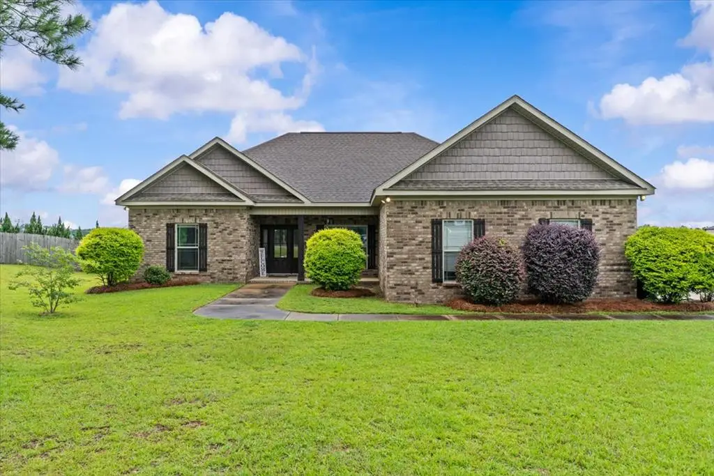 775 Skipper Rd., Dothan, AL 36301 - #1