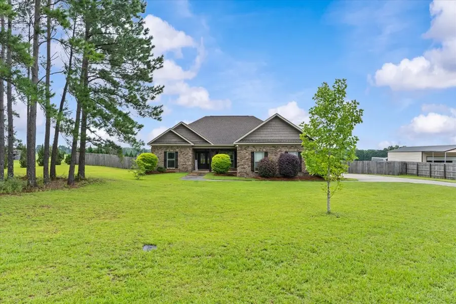775 Skipper Rd., Dothan, AL 36301 - #2