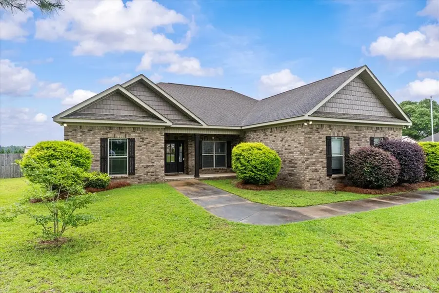 775 Skipper Rd., Dothan, AL 36301 - #3