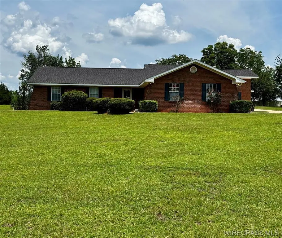 19249 Highway 134, Enterprise, AL 36330 - #1