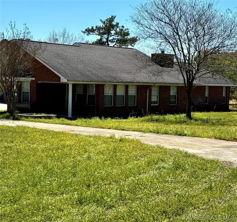 19249 Highway 134, Enterprise, AL 36330 - #3