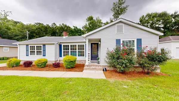 202 Phillips Terrace, Dothan, AL 36303