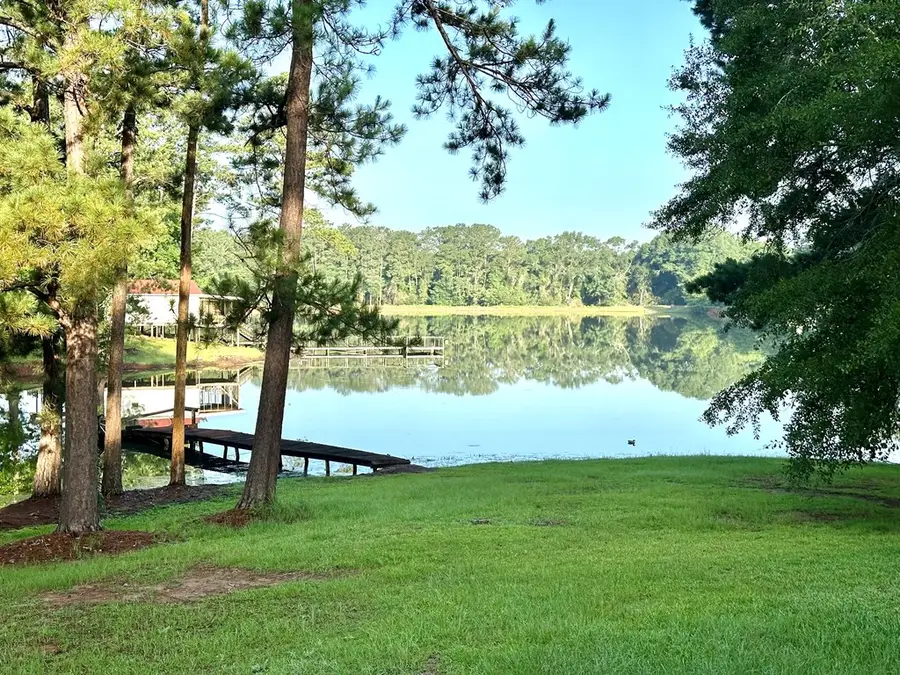 510 Windsor Lake Road, Chancellor, AL 36318 - #2