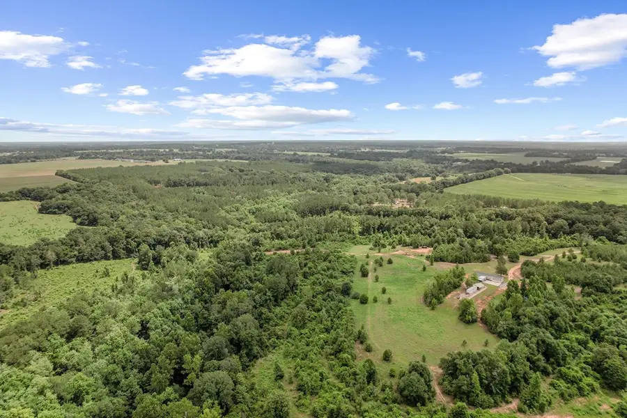 1600 Windmill Rd, Newton, AL 36352 - #3