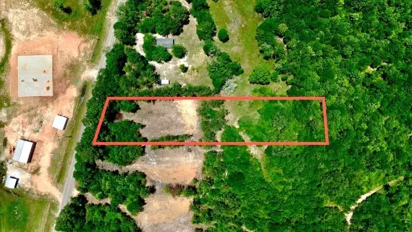 2 +/- Acres Airport Rd (lot 1), Andalusia, AL 36421 - #2