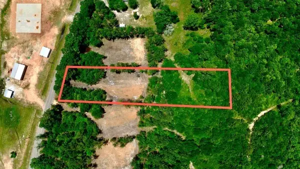 1.98+/- Acres Airport Rd (lot 2), Andalusia, AL 36421 - #2