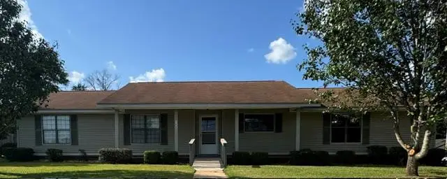 700 George Wallace Dr, Enterprise, AL 36330 - #1