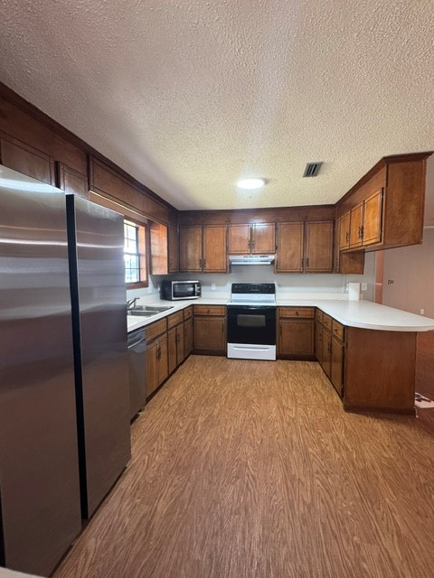 700 George Wallace Dr, Enterprise, AL 36330 - #2