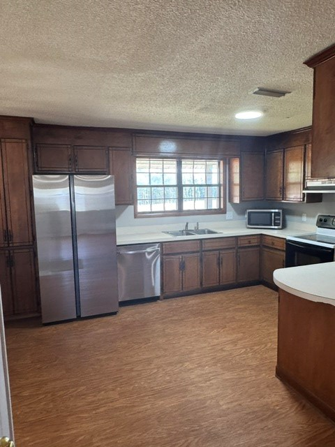700 George Wallace Dr, Enterprise, AL 36330 - #3