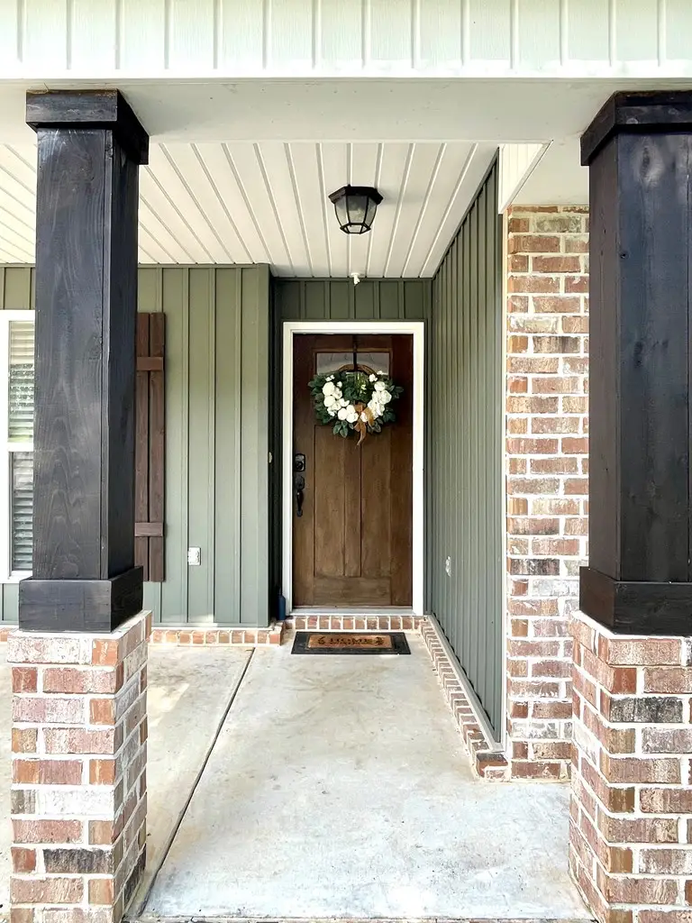 1320 Middleton Road, Dothan, AL 36301 - #3