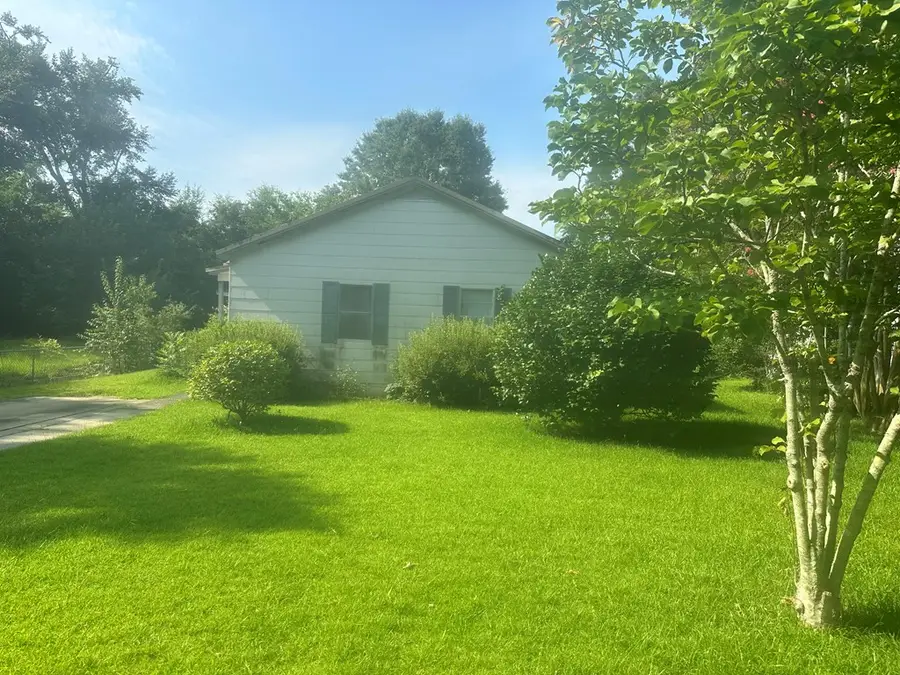 119 Naomi, Dothan, AL 36301 - #2