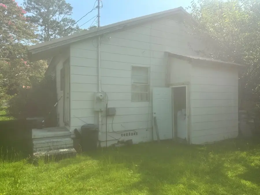 119 Naomi, Dothan, AL 36301 - #3