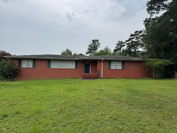 574 E Davis Street, Elba, AL 36323