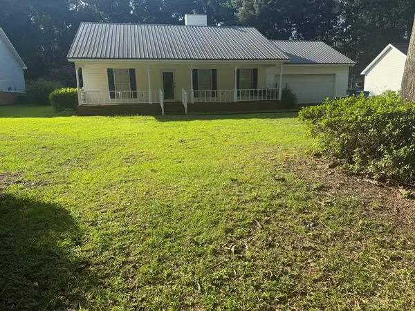 105 Darlington Circle, Dothan, AL 36301