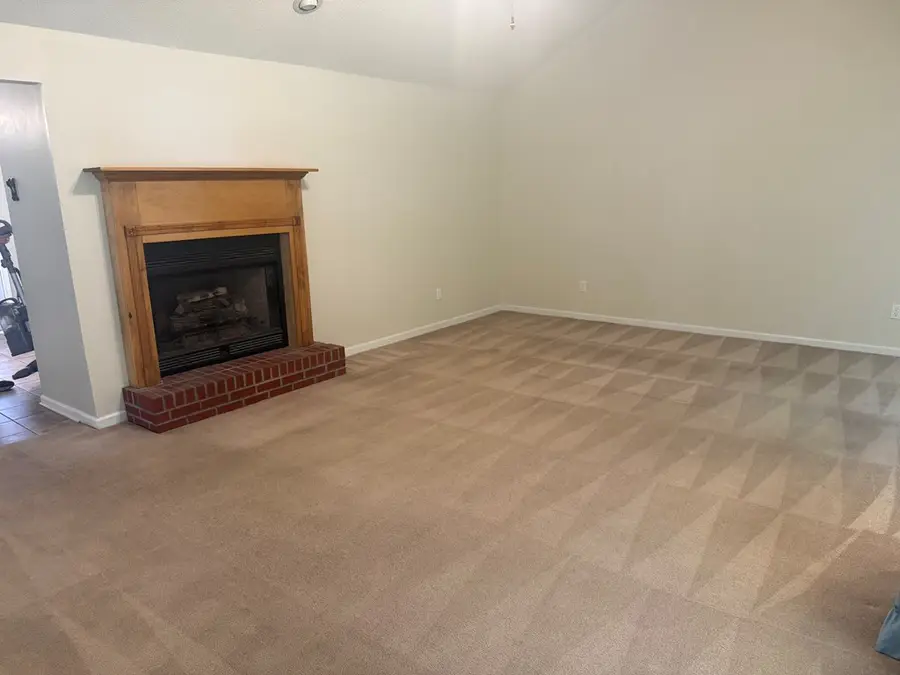 105 Darlington Circle, Dothan, AL 36301 - #2