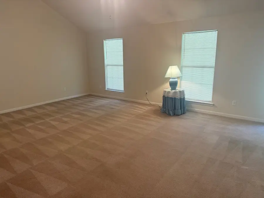 105 Darlington Circle, Dothan, AL 36301 - #3
