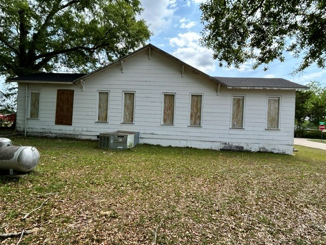 213 N Hathaway St, Black, AL 36314 - #2