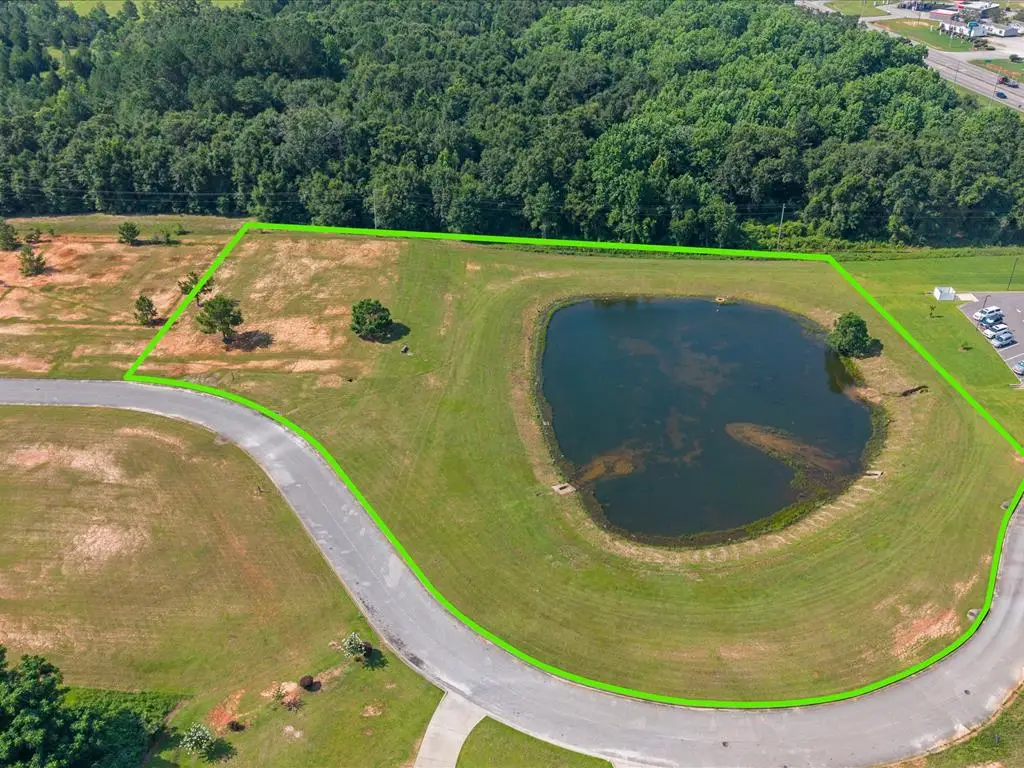 8 Maverick Way, Enterprise, AL 36330 - #1